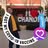 Gulraj *********