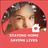 Sharlene *******