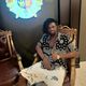 Kôrô *********
