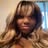Christine *********