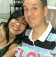 Jesper ******************