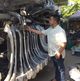 مصدرمنتجات *********