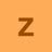 ZenMa******