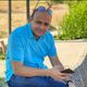 Mahmoud ********