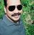 Sreekumar *******