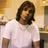 Fahad *********