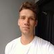 Christoffer ********