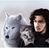 Jon ******
