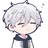 Lukas *****
