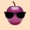 Johan_B*******