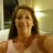 Kathy *********