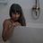 Maiya *******************