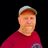 Mark **********