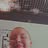 Noah ***********