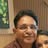 Rajesh ******