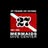 Stephenie **********