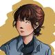 Chomesuke *******
