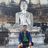 Srikar **************