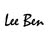 Lee *****