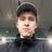 Petteri **********