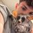 Daniel *********