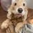 Geoff ******