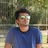 Shayan ********