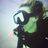 Scuba *****