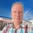 Gerhard *********