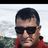Mehmet *********
