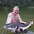 Darren **********