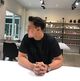 Steven *********
