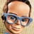 Marcel ******