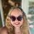 Dalyn ******