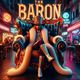 Baron *********