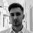 Dennis *******