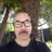 James *********
