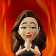 Sarah **********