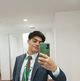 Prabesh ********