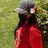 Nge *****