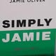 Jamie ********