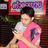 Rahul ************