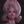 Sue ***********