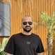 Erkan *******