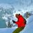 Tyson *************