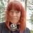 Cathrin ***********