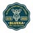 Blueka *******************