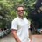 Marc-Antoine ********