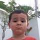 Steven ******