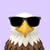 TaupeEa*******